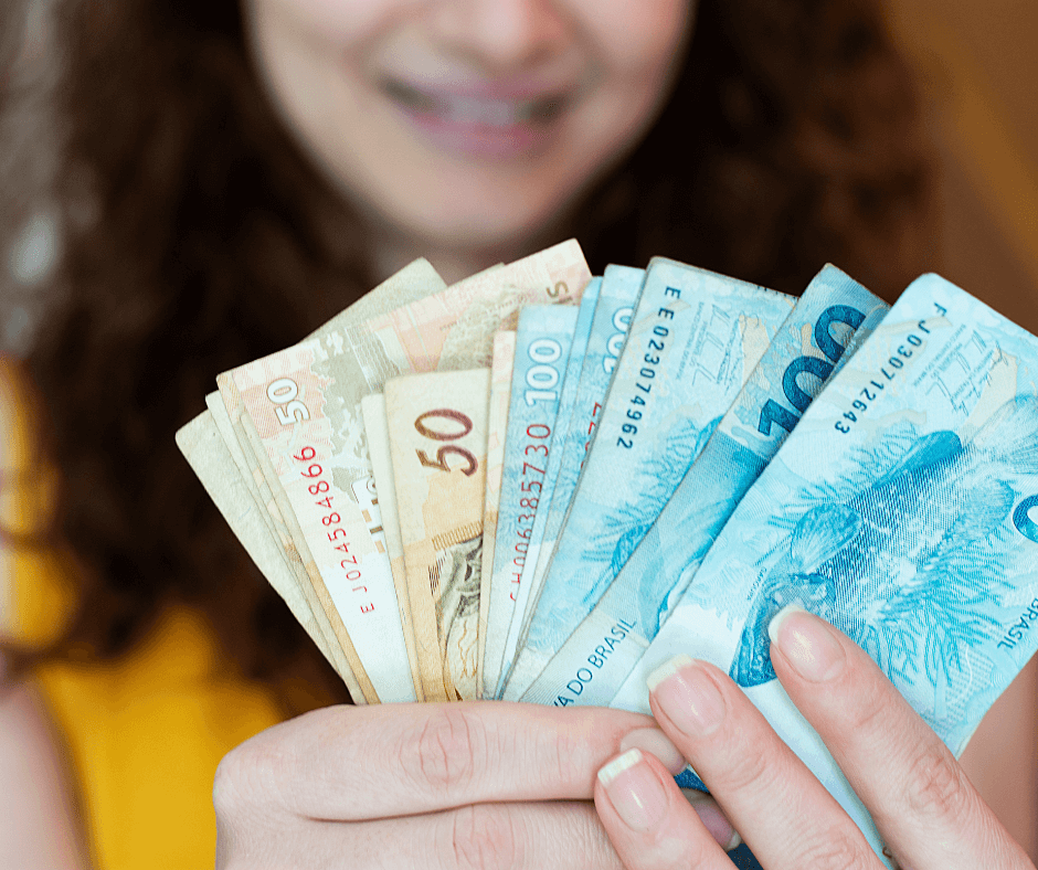 Cambio de divisas | ATM24h